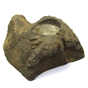 Picture for category Pot Rocks and Pond Edging Stones