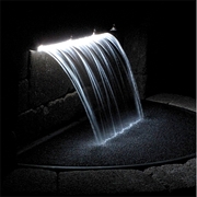 Picture for category Atlantic Water Gardens ColorFalls