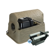 Picture for category Airmax Ecosystems Aeration Systems