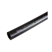 Picture for category Airmax Ecosystems Aeration Accessories