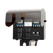 Picture for category Power Centers & Ground Fault Interrupters