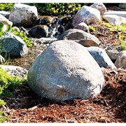 Picture for category Landcsape Supplies and Rock Covers