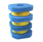 Picture for category ProEco EZ-Press Filter Accessories