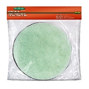 Picture for category Little Giant Pond Filter Accessories