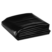 Picture for category 70' Wide 20 Mil Polyethylene Pond Liners