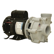 Sequence 4000 Series 5000 GPH Pump