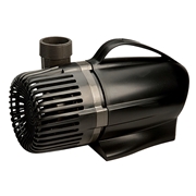 Picture for category Aquanique Pond, Fountain and Waterfall Pumps