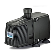 Picture for category OASE Aquarius Unversal/Neptun Pumps
