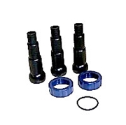 Picture for category OASE AquaMax Replacement Parts