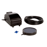 Atlantic Water Gardens Typhoon TA0400 Aeration Kit