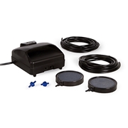 Atlantic Water Gardens Typhoon TA0800 Aeration Kit