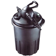 Alpine PLG3500U Bio-Pressure Filter