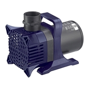Alpine Cyclone 6550 Pond Pump
