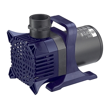 Alpine Cyclone 8000 Pond Pump