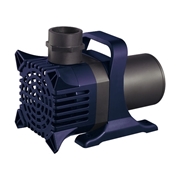 Alpine Cyclone 10300 Pond Pump