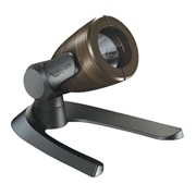 Picture of Aquascape 1-Watt LED Bullet Spotlight - Single Light