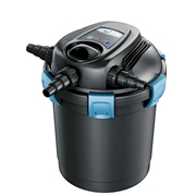 Aquascape UltraKlean 2000 Pressure Filter