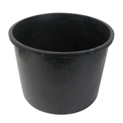 Botanica 10 Gallon Pot - 10" d x 11.5" h