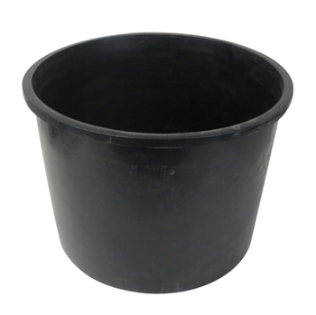 Botanica 10 Gallon Pot - 10" d x 11.5" h