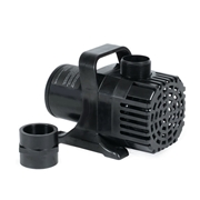 Atlantic Water Gardens TidalWave2 Pump - 1900