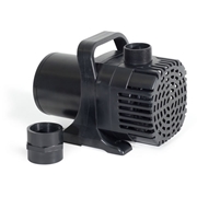 Atlantic Water Garden TidalWave2 Pump - 4800