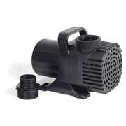 Atlantic Water Gardens TidalWave2 Pump - 6000