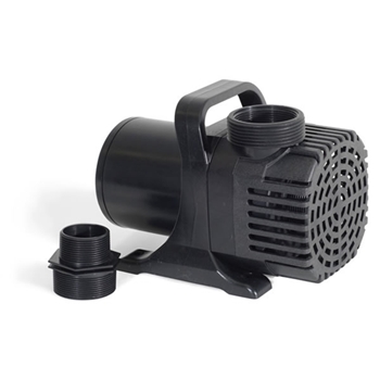 Atlantic Water Gardens TidalWave2 Pump - 6000