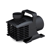 Atlantic Water Gardens TT6000 TidalWave3 Pump