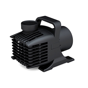 Atlantic Water Gardens TT6000 TidalWave3 Pump