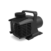 Atlantic Water Gardens TT9000 TidalWave3 Pump