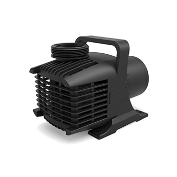 Atlantic Water Gardens TT9000 TidalWave3 Pump