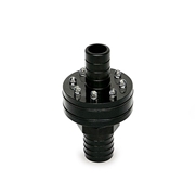 Atlantic Water Gardens LED Fountain Light