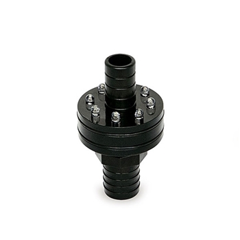Atlantic Water Gardens LED Fountain Light