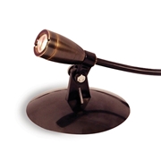 Atlantic Water Gardens Compact Warm White Spotlight