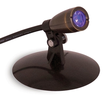  Atlantic Water Gardens Compact Color Changing Spotlight
