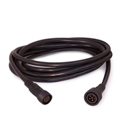 Atlantic Water Gardens Color Changing Extension Cord