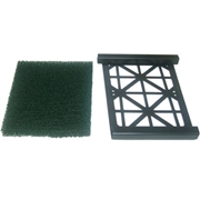 Atlantic Water Gardens PS4600/PS4900 Skimmer Matala Mat Kit