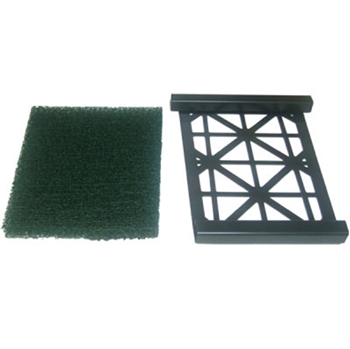 Atlantic Water Gardens PS4600/PS4900 Skimmer Matala Mat Kit
