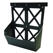Atlantic Water Gardens PS4000-4500 Leaf Basket