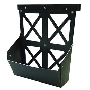 Atlantic Water Gardens PS4000-4500 Leaf Basket