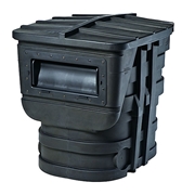 Atlantic Water Gardens Big Bahama PS15000 Pond Skimmer
