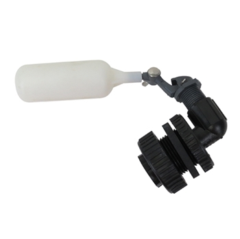 Helix Auto-Fill Kit