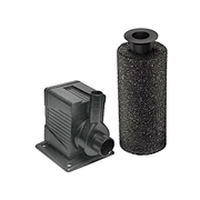 Beckett DP250 Dual Purpose Pump