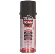 Foam Dispenser Gun Cleaner - 12 oz