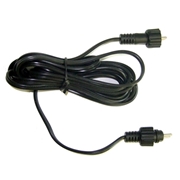 Cal Pump 16' EggLite Extension Cord