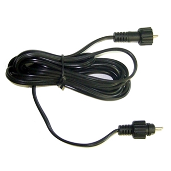 Cal Pump 16' EggLite Extension Cord