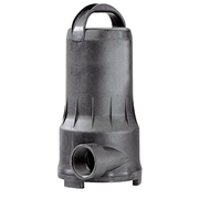 Cal Pump PWM 5200 Waterfall Pump