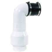 Atlantic Check Valve Assembly