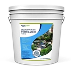 98917-Once-a-Year Plant Fertilizer