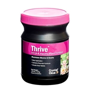 CC017-30-CrystalClear-Thrive